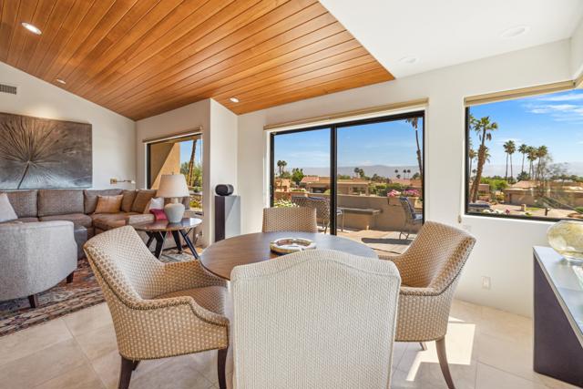 73231 Mariposa Drive, Palm Desert CA: https://media.crmls.org/mediaz/50eeafd6-eadc-40b4-93b0-dceb423937a4.jpg