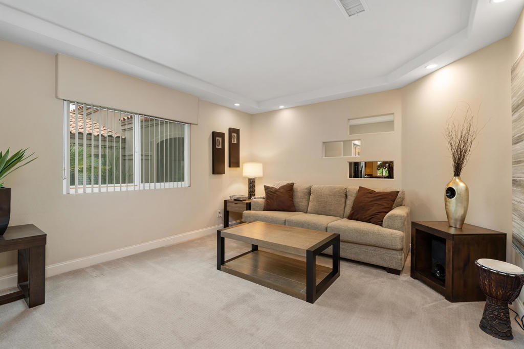 MLS #219134654DA image #35