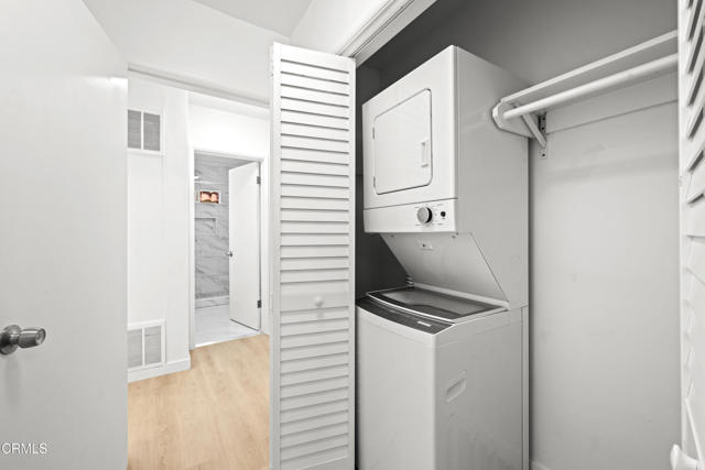 Detail Gallery Image 21 of 25 For 121 S Chester Ave #12,  Pasadena,  CA 91106 - 1 Beds | 1 Baths