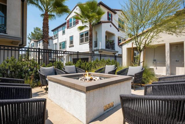 408 Carina, Escondido CA: https://media.crmls.org/mediaz/50ef1d7a-4d48-4684-b4be-ba9ff50e0d79.jpg