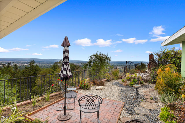 Detail Gallery Image 38 of 55 For 675 Mount Wilson Trl, Sierra Madre,  CA 91024 - 3 Beds | 2/1 Baths