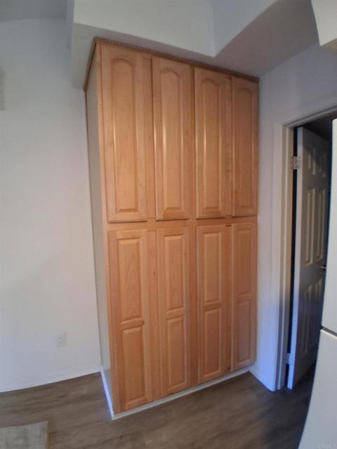 Detail Gallery Image 11 of 12 For 28857 Old Highway 80 #14,  Pine Valley,  CA 91962 - 0 Beds | 1 Baths