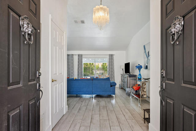 1479 E Francis Drive, Palm Springs CA: https://media.crmls.org/mediaz/50ef5f3d-cdf8-4019-8c1a-d8a2a7afc4f9.jpg
