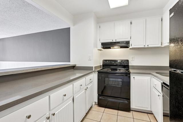 3909 Stevenson Boulevard, Fremont CA: https://media.crmls.org/mediaz/50efada5-134a-40fb-906c-9149fb698ff7.jpg