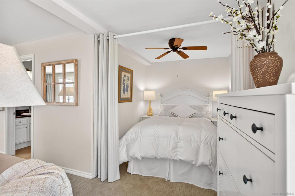 4077 3rd Avenue - photo 9