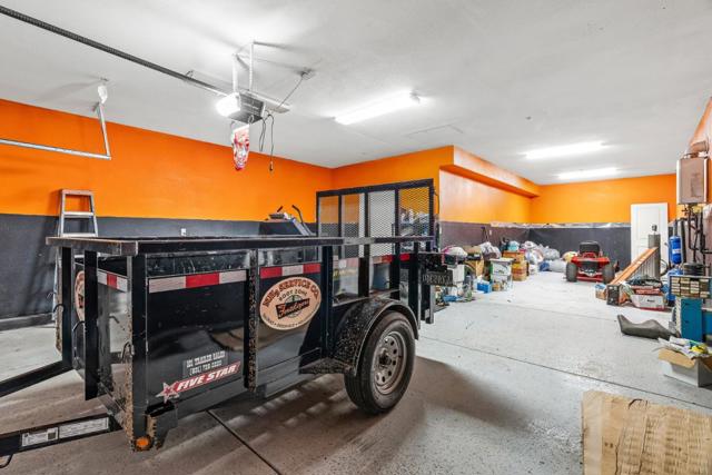 662 Ventura Drive, Soledad CA: https://media.crmls.org/mediaz/50efc535-4771-484e-a4df-948e5b44bbeb.jpg