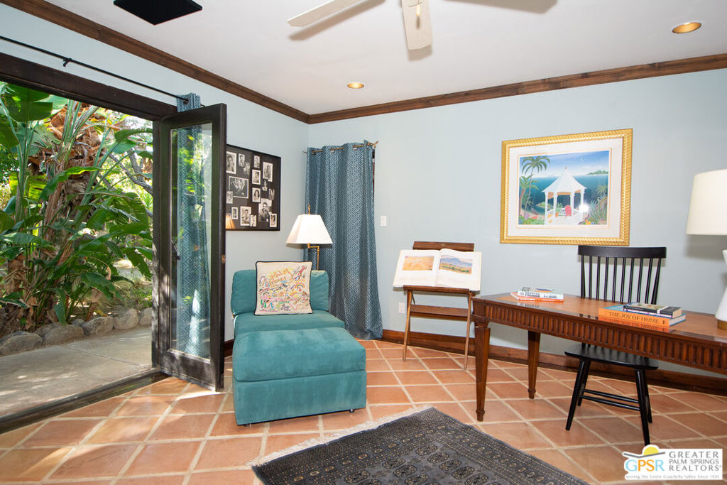 MLS #25602117PS image #36