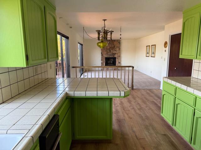 159 Port Royal Avenue, Foster City CA: https://media.crmls.org/mediaz/50efd162-670d-4a1d-82dc-1ead6d816317.jpg