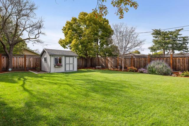 Image 56 of 63 For 4465 Lonardo Avenue