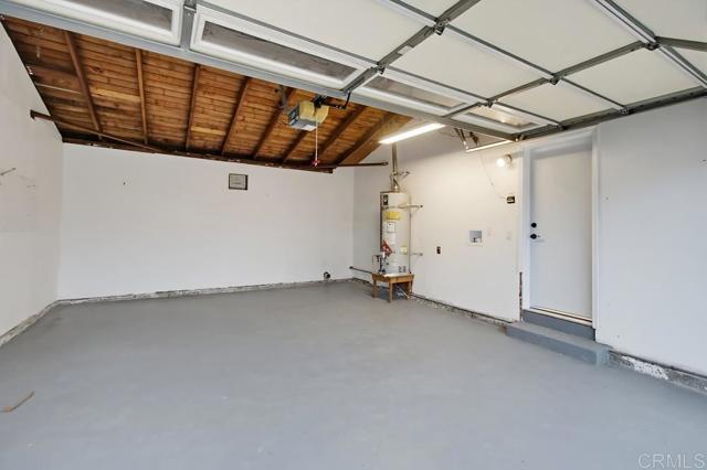 Detail Gallery Image 47 of 60 For 5461 Brunswick Ave, San Diego,  CA 92120 - 3 Beds | 2 Baths