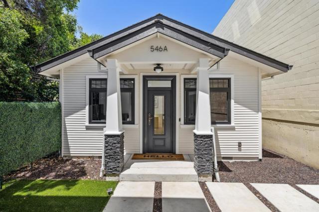 546 Oxford Avenue, Palo Alto CA: https://media.crmls.org/mediaz/50f032d8-b5c4-4113-b8fd-cf0facf59574.jpg
