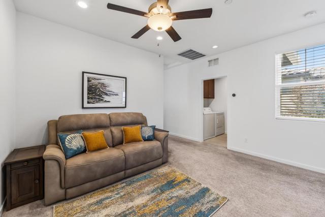 2975 Denali Drive, Marina CA: https://media.crmls.org/mediaz/50f05797-76f8-440a-96d2-f1823dcc718c.jpg