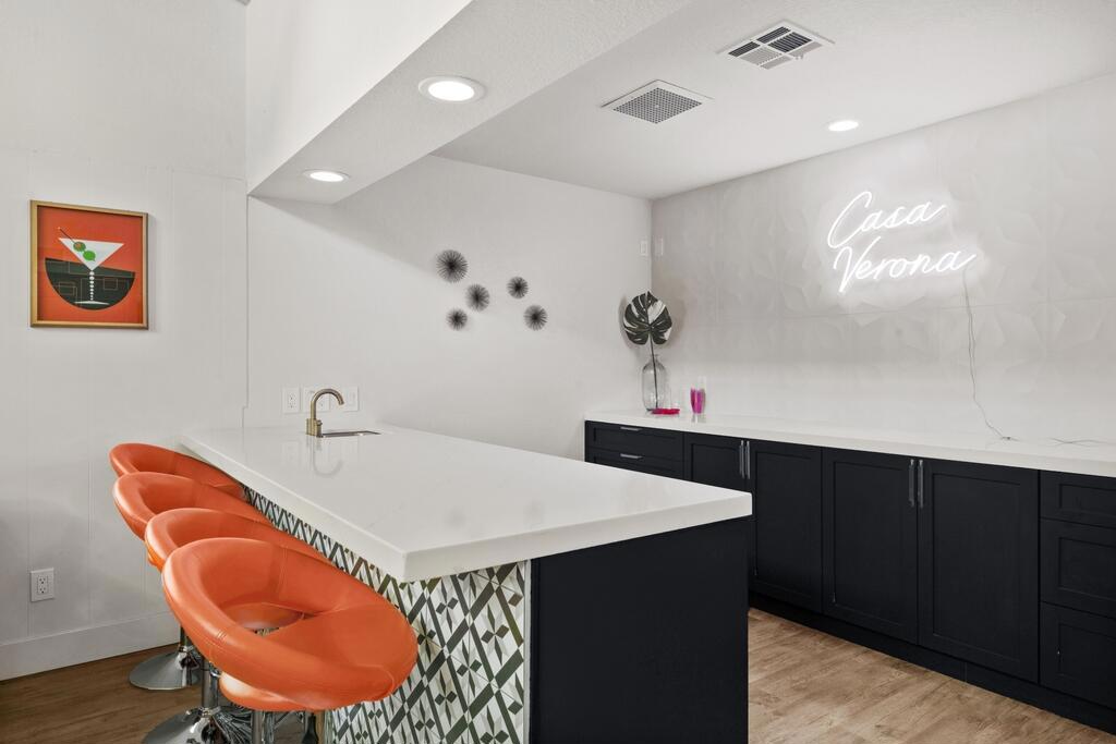 MLS #219136167DA image #12