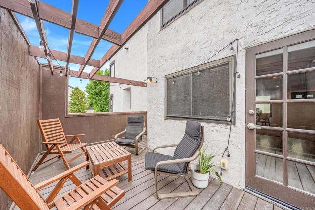 2282 Caminito Pescado, San Diego CA: https://media.crmls.org/mediaz/50f0633f-a2ff-4d42-a466-6ee470c26535.jpg