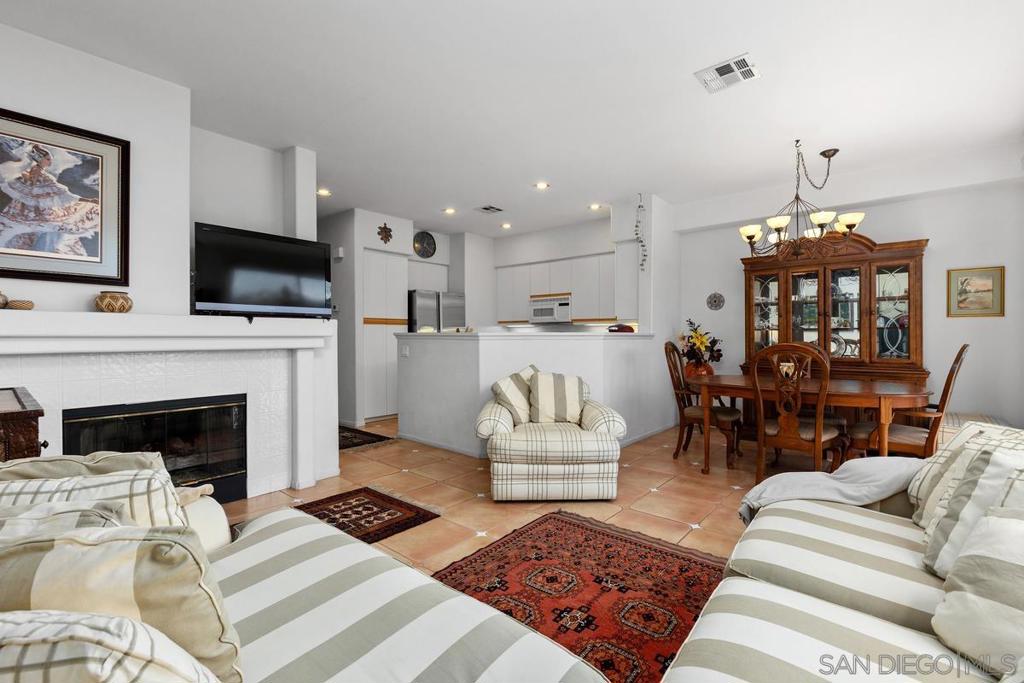 12490 Heatherton - photo 7