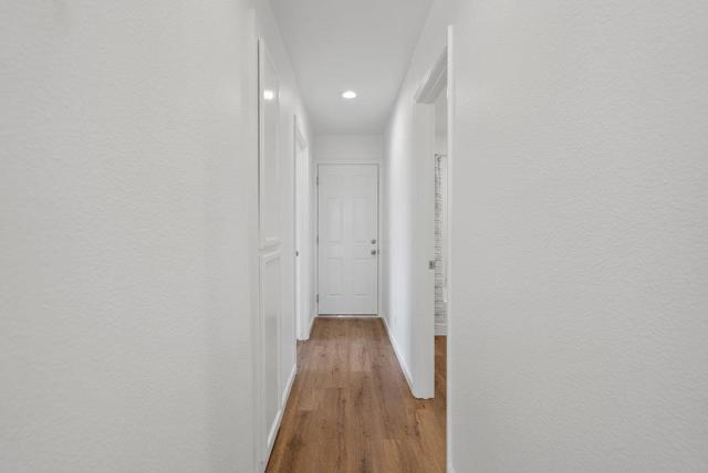 2301 Valley View Road, Hollister CA: https://media.crmls.org/mediaz/50f06fc2-1265-4331-b99a-ef237f4e2673.jpg