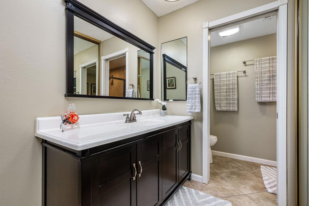 MLS #219138312DA image #34