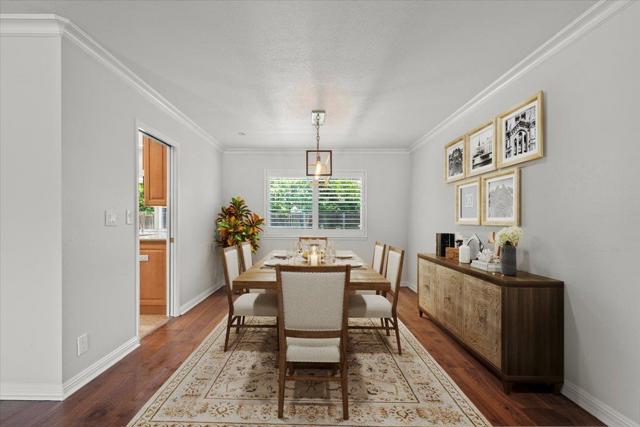 635 Gaundabert Lane, San Jose CA: https://media.crmls.org/mediaz/50f082db-d29c-4ff9-bffd-0f80fad9e381.jpg