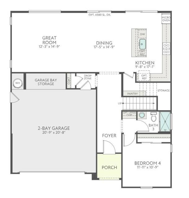 3060 Benitti Street, Lathrop CA: https://media.crmls.org/mediaz/50f094bc-1bc8-4981-811f-510a2bc95dab.jpg
