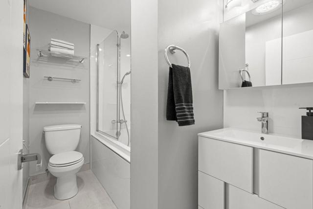 230 Elm Wood Court, Los Gatos CA: https://media.crmls.org/mediaz/50f09ee9-bd02-4fa8-a8b2-1f11492955d2.jpg