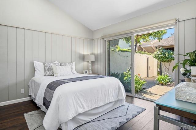 Detail Gallery Image 20 of 57 For 213 via Osuna, Rancho Santa Fe,  CA 92091 - 3 Beds | 3 Baths