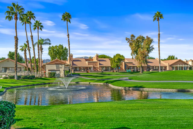 42515 Sultan Avenue, Palm Desert, CA 92211