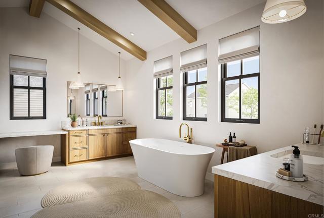 772 Conestoga Court, Encinitas CA: https://media.crmls.org/mediaz/50f0fa61-7092-47e3-afda-f410566aa9e1.jpg