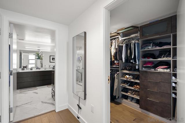 1388 Kettner Blvd, San Diego CA: https://media.crmls.org/mediaz/50f1038b-73d2-47a1-bbb8-207f2d2a1aac.jpg