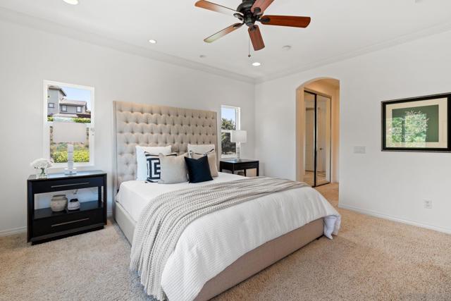 1008 Brightwood Drive., San Marcos CA: https://media.crmls.org/mediaz/50f10ebc-0155-422b-80d5-f612e315ddaf.jpg