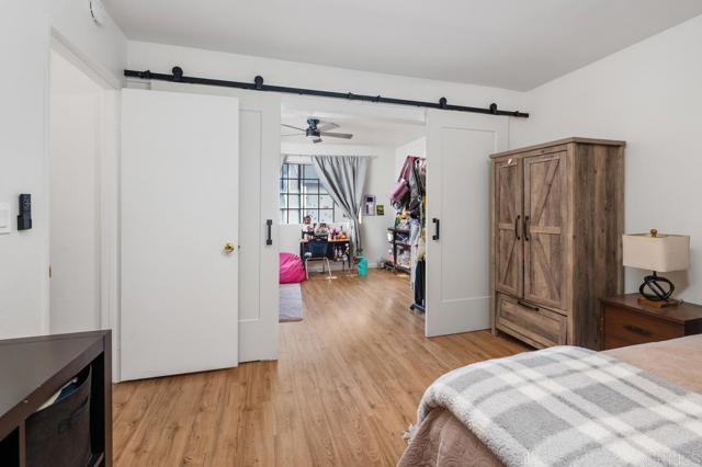 Detail Gallery Image 15 of 32 For 835 Tamayo Drive #6,  Chula Vista,  CA 91910 - 2 Beds | 2 Baths