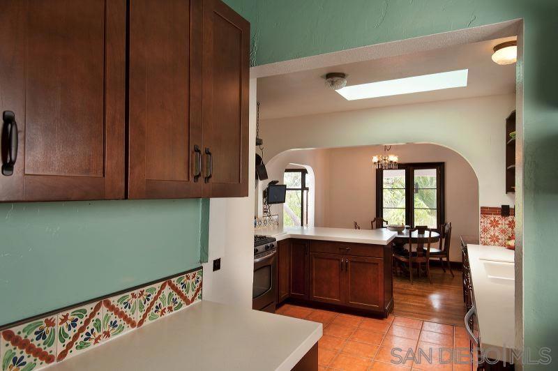 3625 Union - photo 8