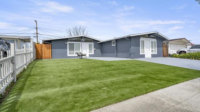 Image 1 of 47 For 1163 Palamos Avenue