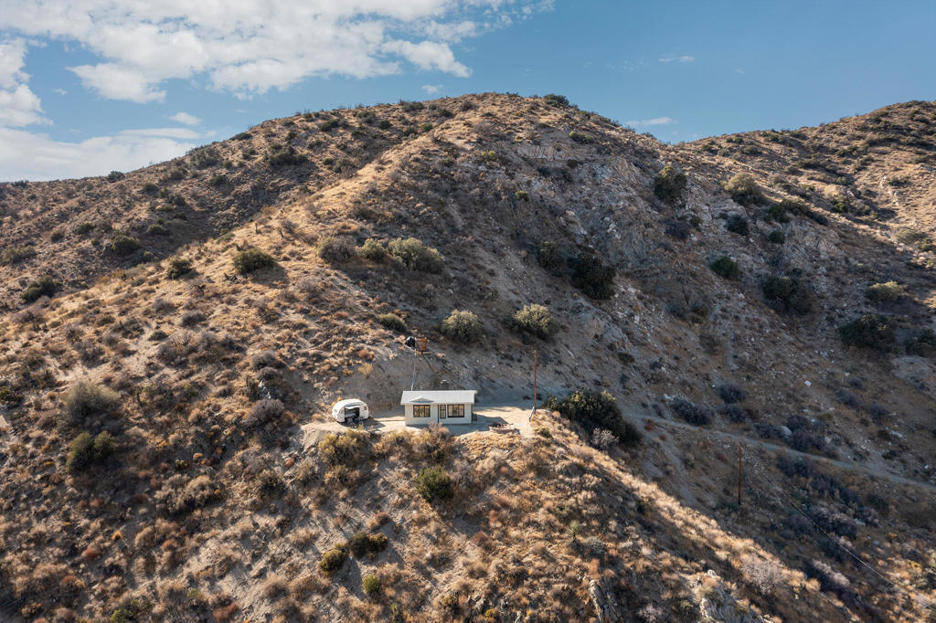 MLS #219136092PS image #34