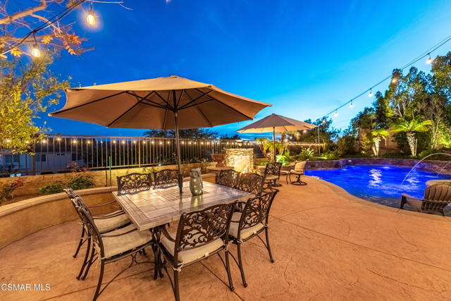 Image 16 of 100 For 5068 Shady Trail Street