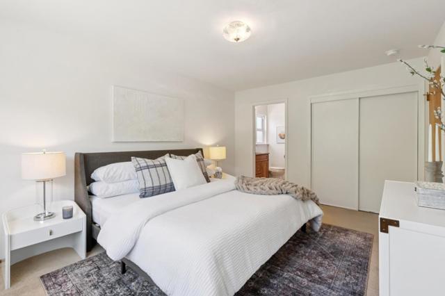 1730 Santa Lucia Avenue, San Bruno CA: https://media.crmls.org/mediaz/50f198e1-387c-43ec-bf8f-fafaab210d5d.jpg