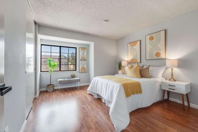 722 Jennifer Way, Milpitas CA: https://media.crmls.org/mediaz/50f1aba5-caeb-4f47-b8a6-a1225d698f2c.jpg