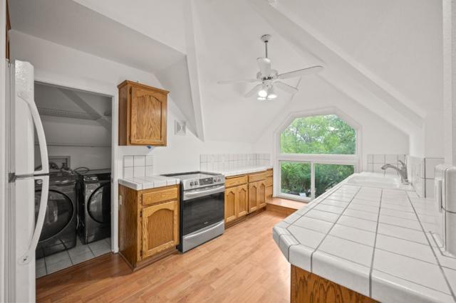 6607 Arlington Drive, Pleasanton CA: https://media.crmls.org/mediaz/50f1bcf4-448e-49e4-810f-741a7c8eeb1c.jpg