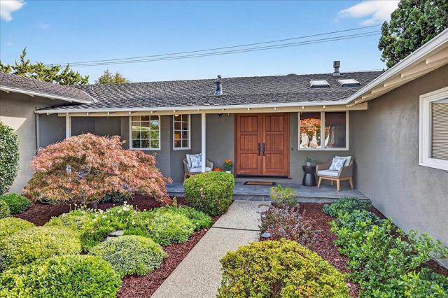 12058 CANDY Lane, Saratoga CA: https://media.crmls.org/mediaz/50f1c232-6d77-4bb3-b72a-b578e5545d34.jpg