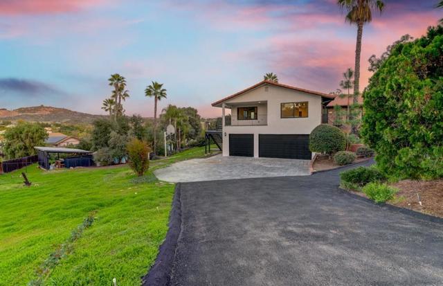 1080 Landavo Rancho Rd, Escondido CA: https://media.crmls.org/mediaz/50f1cccb-e897-4a76-829c-70f7b0850c78.jpg