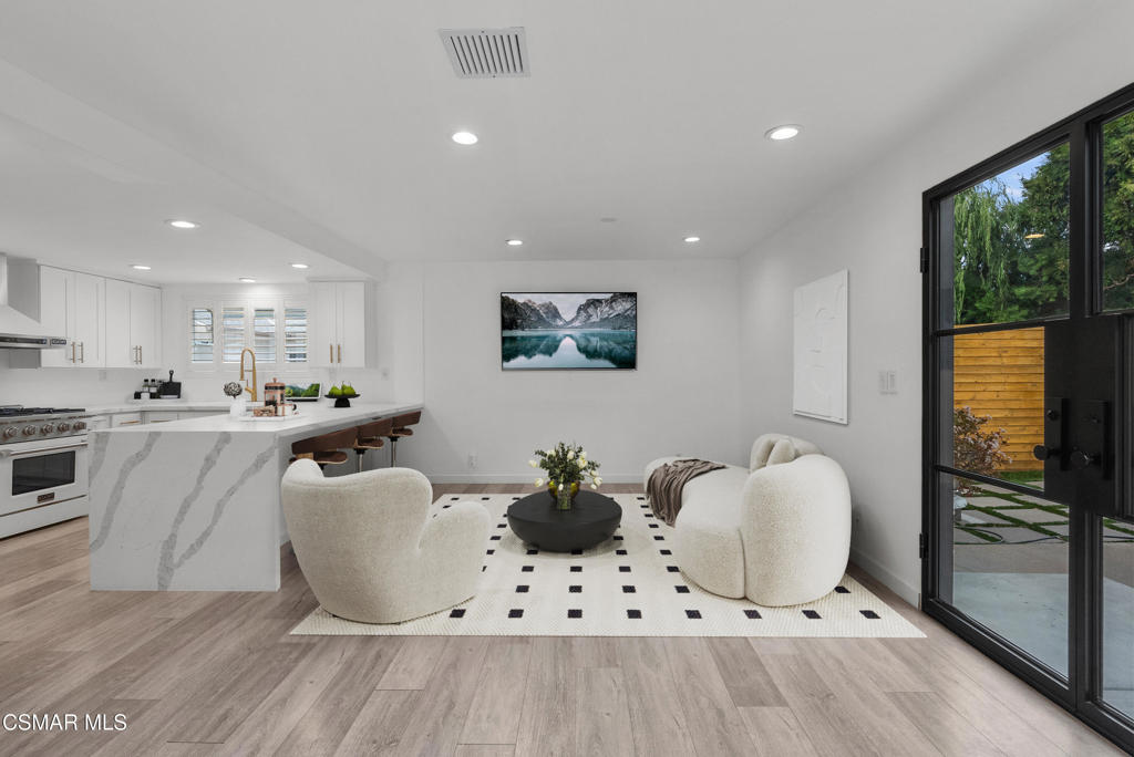 MLS #225004247 img 4