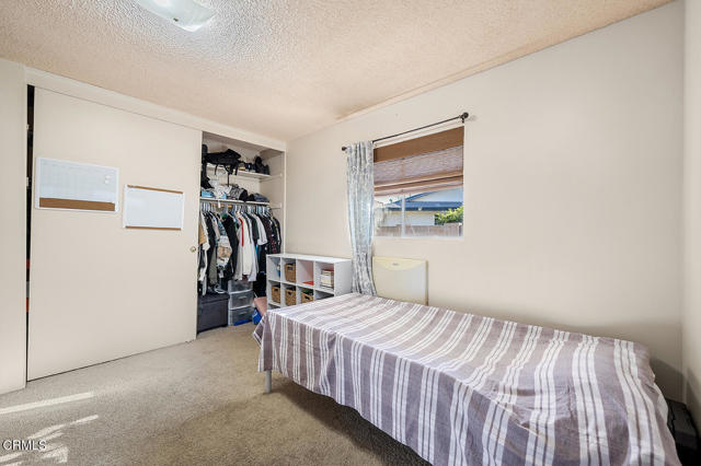 Detail Gallery Image 15 of 28 For 510 S Lyon Ave, Hemet,  CA 92543 - 2 Beds | 2 Baths