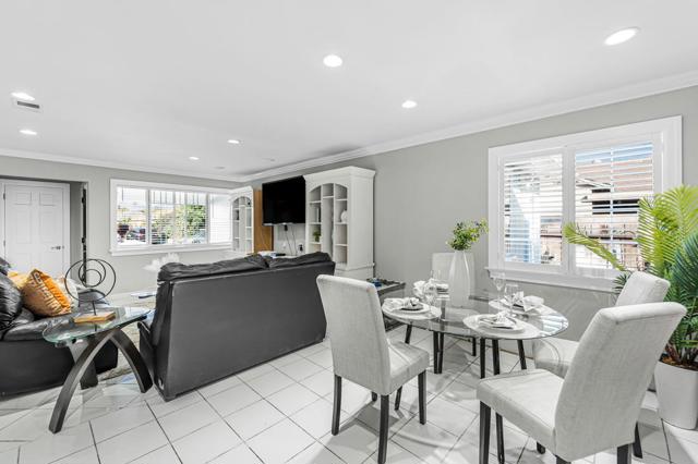 787 Macredes Avenue, San Jose CA: https://media.crmls.org/mediaz/50f1fd63-dbfd-4c95-ba64-cd94b7cd6f1c.jpg
