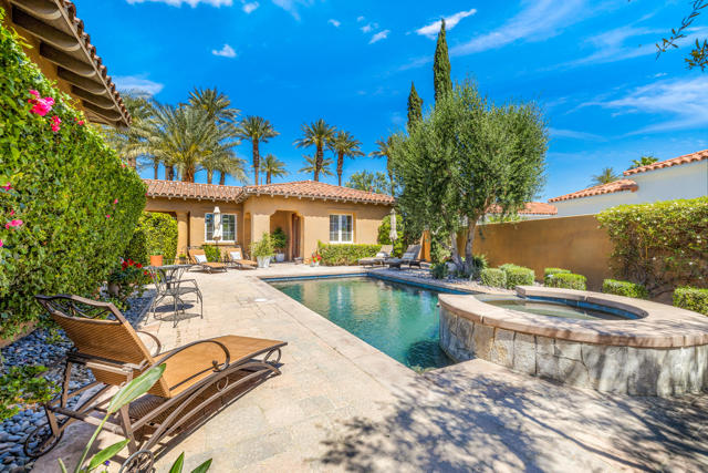 56025 Village Drive, La Quinta CA: https://media.crmls.org/mediaz/50f20dde-a0d1-422c-9312-b14b9ea99d25.jpg