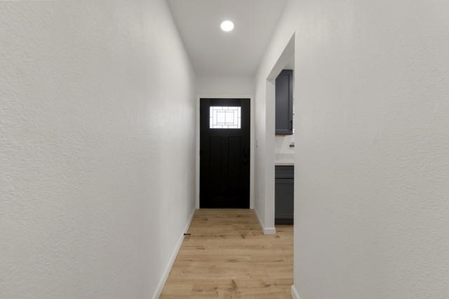 2621 Wood Violet Way, Sacramento CA: https://media.crmls.org/mediaz/50f22715-81b3-4ebe-b88d-e0ccc6b487ea.jpg