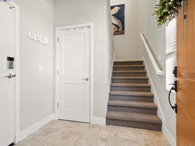665 Sandalwood, Livermore CA: https://media.crmls.org/mediaz/50f2510f-108f-4931-bd9e-e8635db68f23.jpg