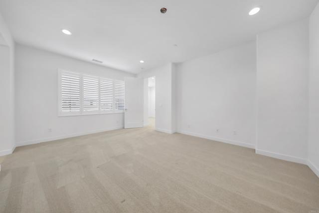 Detail Gallery Image 15 of 40 For 35923 Hinskey St, Palm Desert,  CA 92211 - 3 Beds | 2/1 Baths