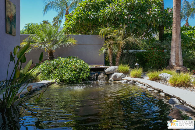 38127 Maracaibo Circle, Palm Springs, CA 92264