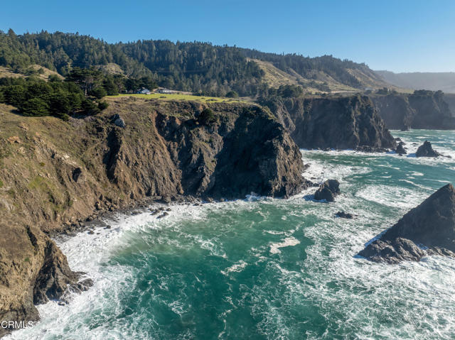 Image 53 of 58 For 1990 Highway 1