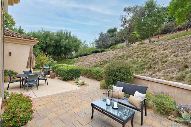 MLS #250039387SD image #18