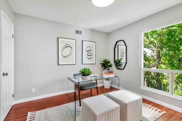 856 Erickson Lane, Foster City CA: https://media.crmls.org/mediaz/50f2996b-c173-4f5b-9e4a-48127d9ca40b.jpg